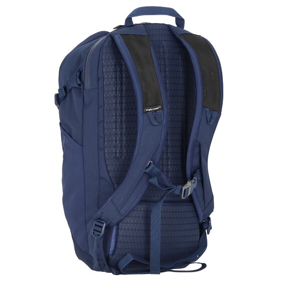 Eagle Creek Zaino Explore 26L 52 cm Scomparto per laptop