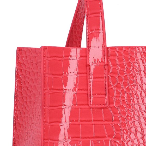 Ted Baker Borsetta Reptcon 25 cm