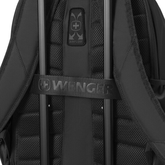 Wenger XE Professional Zaino da lavoro 44 cm Scomparto per laptop