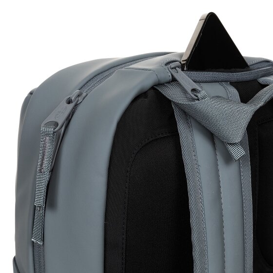 Eastpak Tecum Zaino da giorno 37.5 cm Scomparto per laptop