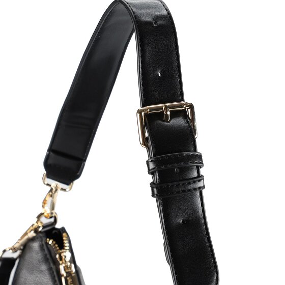 Valentino Regina Borsa a tracolla 28 cm