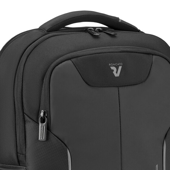Roncato Interface Zaino da giorno 43 cm Vano porta PC