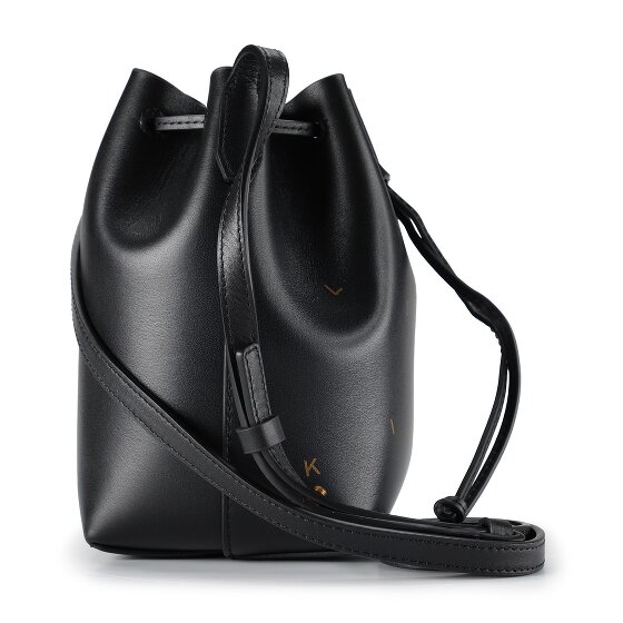 Liebeskind Dancing Letters Borsa borsa borsa S Pelle 12 cm