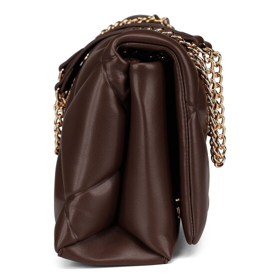 Love Moschino Borsa a tracolla 28 cm