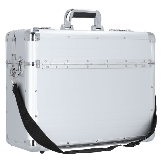 Alumaxx Valigia pilota 47 cm