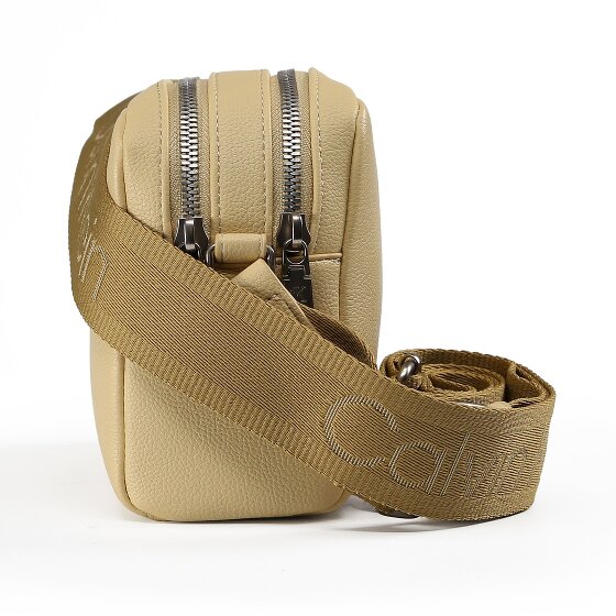 Calvin Klein Ultralight Borsa a tracolla 20 cm