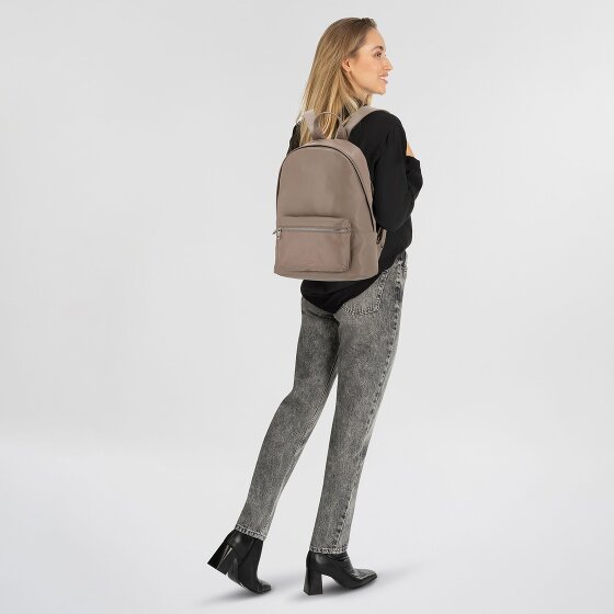 Liebeskind Jil Zaino da giorno Pelle 41 cm Scomparto per laptop