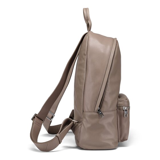 Liebeskind Jil Zaino da giorno Pelle 41 cm Scomparto per laptop