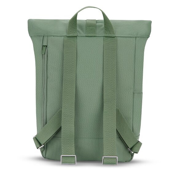 Johnny Urban Eco Series Robin Small Zaino da giorno 34 cm Scomparto per laptop
