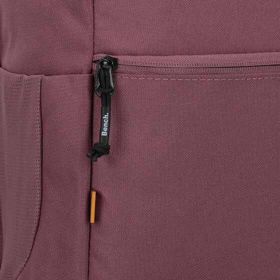 Bench Casual Zaino da giorno 45 cm Scomparto per laptop