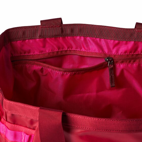 Cotopaxi Allpa Borsa shopper 37 cm