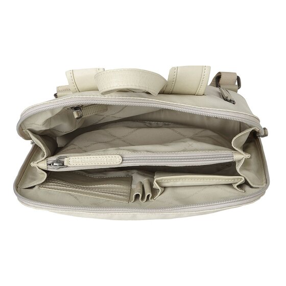 The Chesterfield Brand Nesna Zaino da città 26 cm