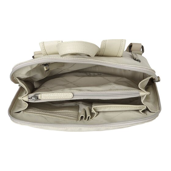 The Chesterfield Brand Nesna Zaino da città 26 cm