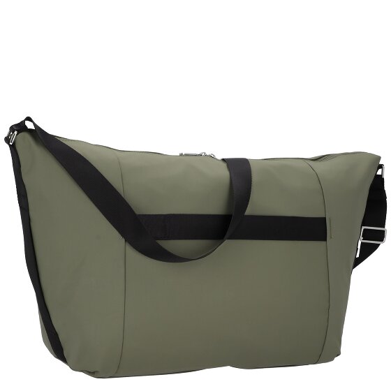 Samsonite Ongoing Borsa da viaggio 62 cm