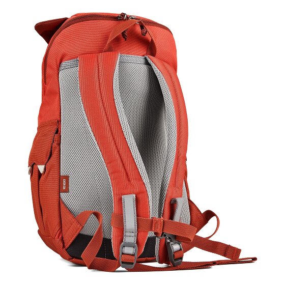 Deuter Kikki Zaino per bambini 28 cm