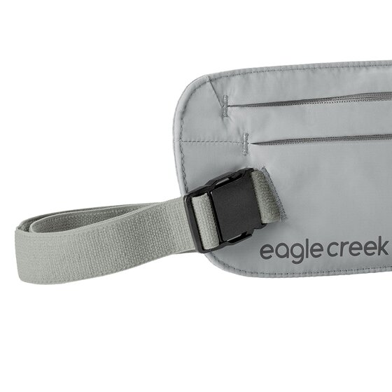 Eagle Creek Security Sicurezza in vita 28 cm