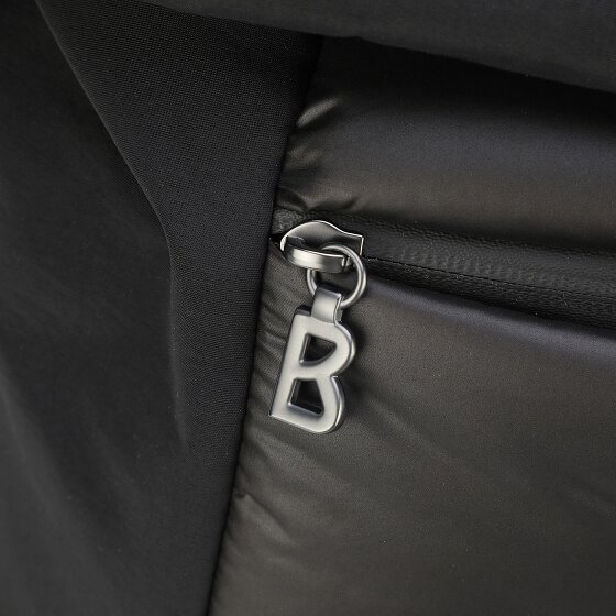 Bogner Monarch Zaino da giorno 48 cm Scomparto per laptop Bogner Monarch Zaino da giorno 48 cm Scomparto per laptop