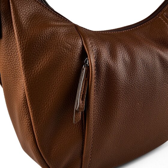 Tom Tailor Beca Borsa a tracolla M 35 cm