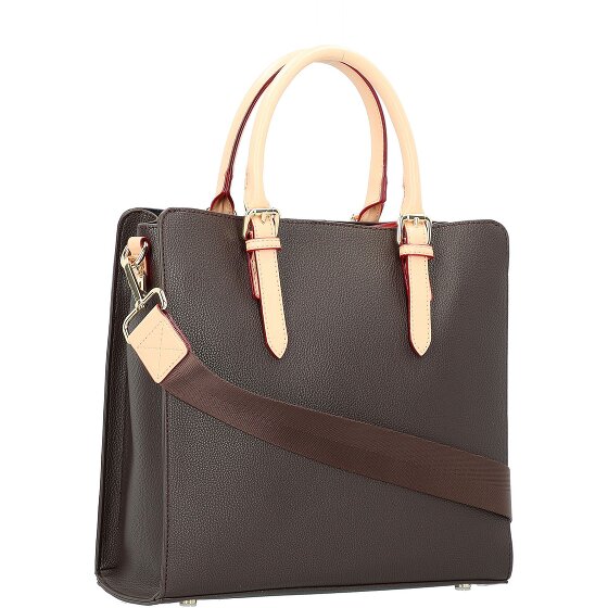 bugatti Borsa Ella 30 cm