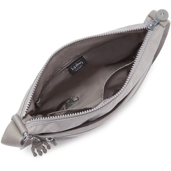 Kipling Borsa a tracolla Basic Arto 29 cm
