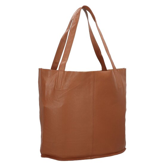 Greenburry Nappa Borsa shopper Pelle 43 cm