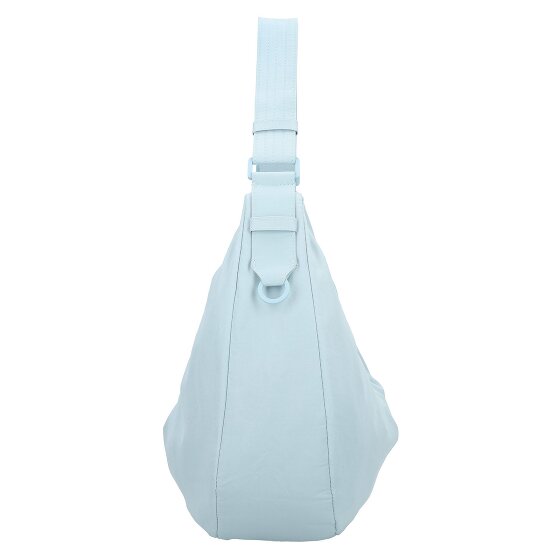 Liebeskind Moon Borsa a tracolla 50 cm