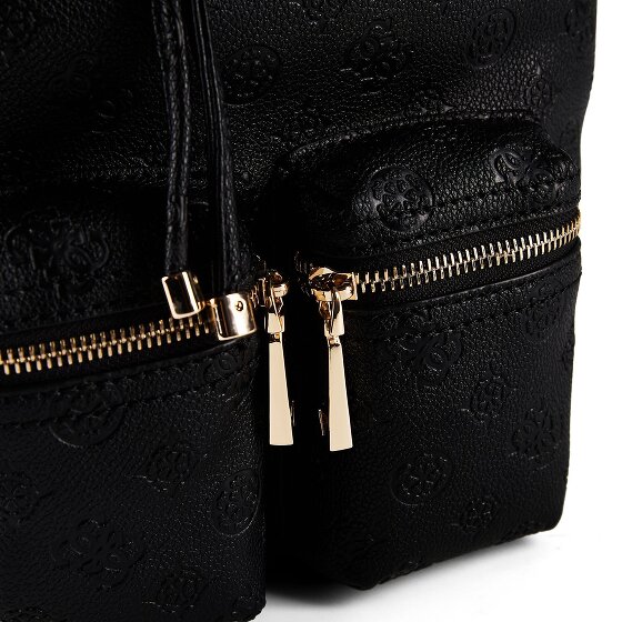 Guess Manhattan II Zaino da giorno 33 cm