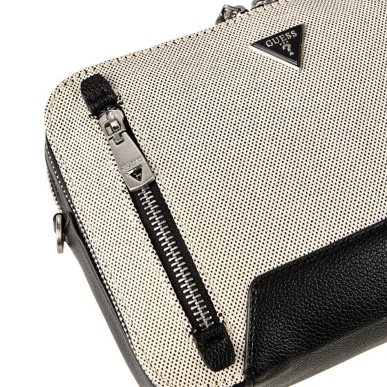 Guess Torino Borsa a tracolla 23 cm