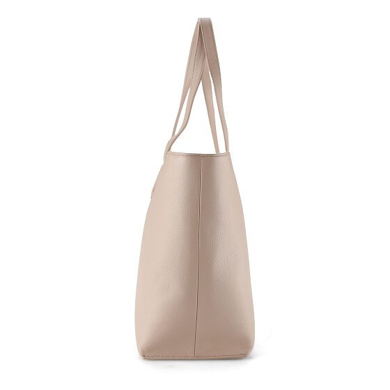 Hugo Chris 2.0 Borsa shopper 37 cm