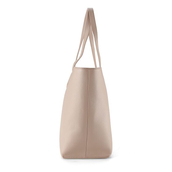 Hugo Chris 2.0 Borsa shopper 37 cm