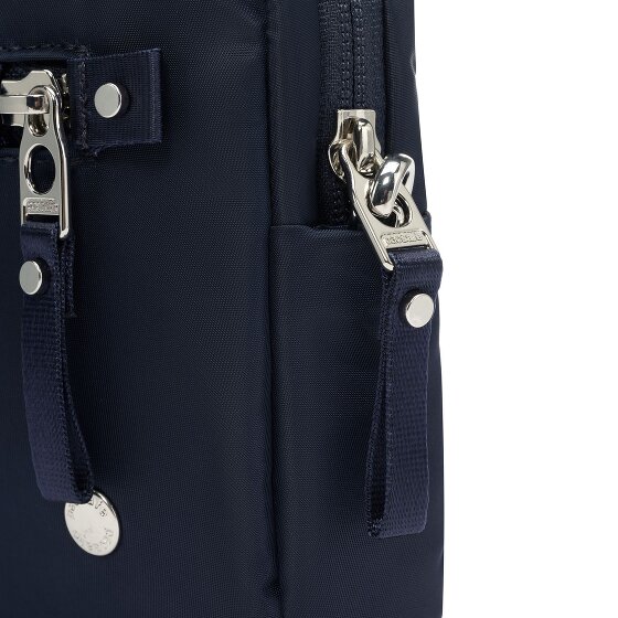 Pacsafe Pacsafe W Borsa a tracolla Protezione RFID 24 cm