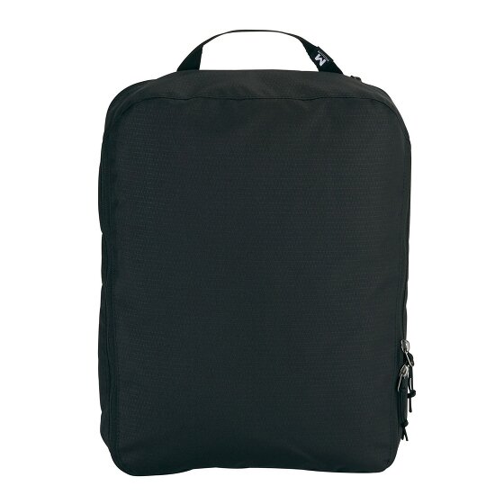 Eagle Creek Pack-It Clean Dirty Cube M Pannier 25,5 cm