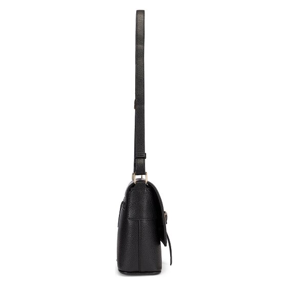 L.Credi Sadette Borsa a tracolla 25 cm