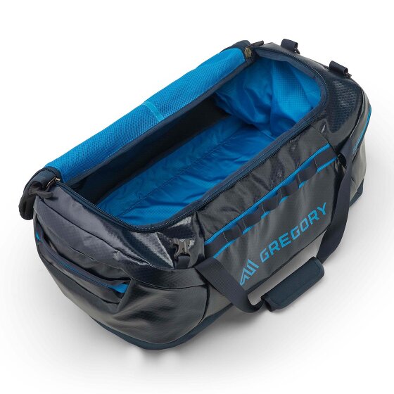 Gregory Alpaca 60 Borsa da viaggio 70 cm