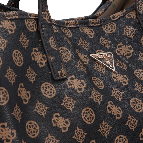 Guess Victtoria Borsa shopper 40 cm