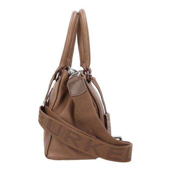 Burkely Always Ava Borsa a tracolla Pelle 25 cm
