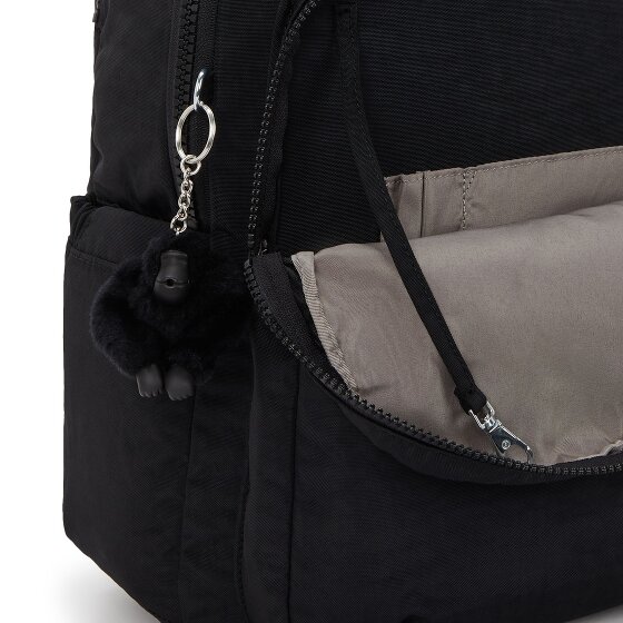 Kipling Basic Seoul Zaino da giorno 44 cm Scomparto per laptop