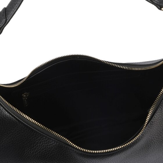 Valentino Fall Re Borsa a tracolla 35 cm
