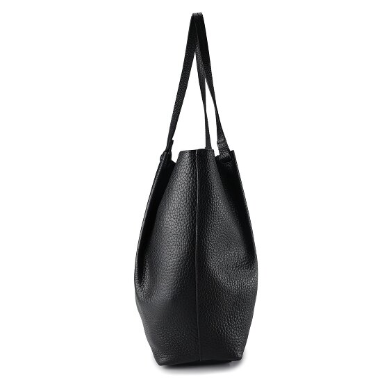 Marc O'Polo Borsa shopper Pelle 42 cm