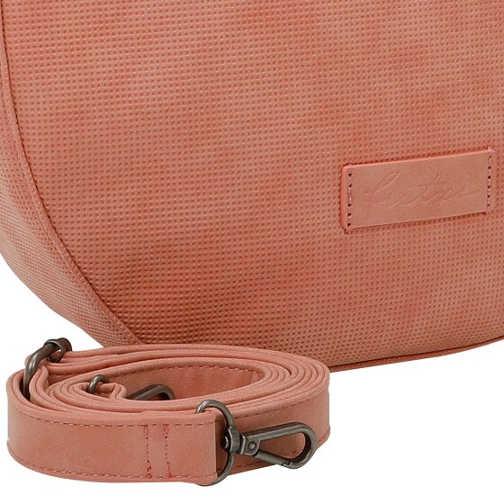 Fritzi aus Preußen Jazy01 Dotty Borsa a tracolla 32 cm