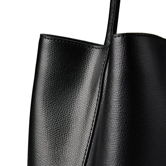 Furla Goccia Borsa shopper M Vera Pelle 33 cm