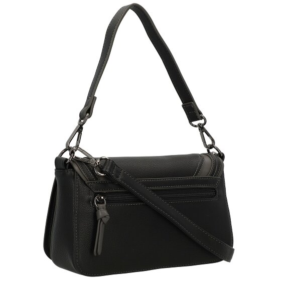 Gabor Borsa a tracolla Amina 23 cm