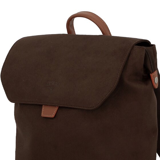 Jump Uppsala Zaino da giorno L 36 cm Scomparto per laptop