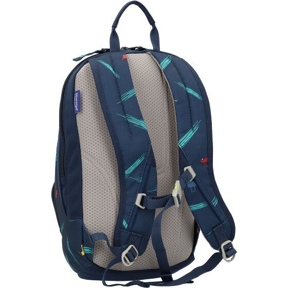 Ergobag Zaino Ease Kids 30 cm