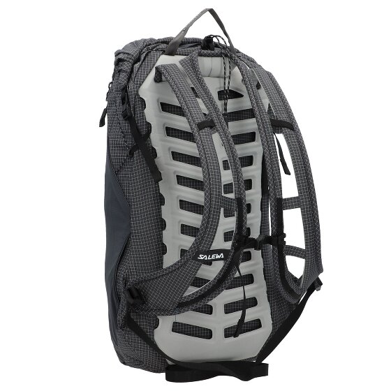 Salewa Pedroc 16 Zaino da trekking 53 cm