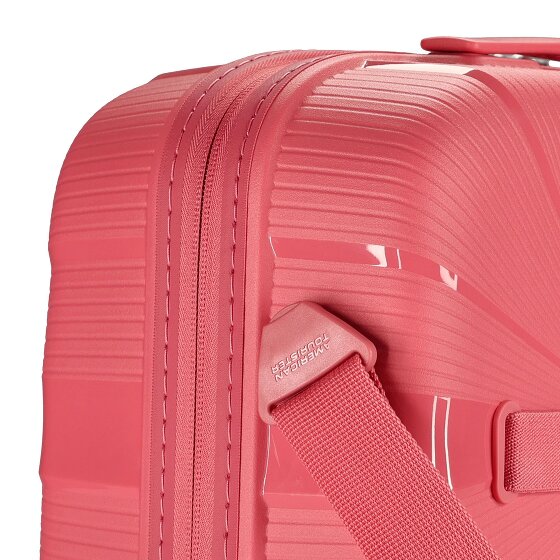 American Tourister Starvibe Astuccio 35 cm