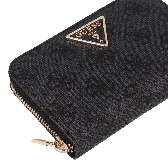 Guess Laurel II Portafoglio 14.5 cm