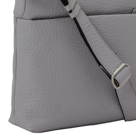 Voi Hirsch Bristol Borsa a tracolla Pelle 28 cm