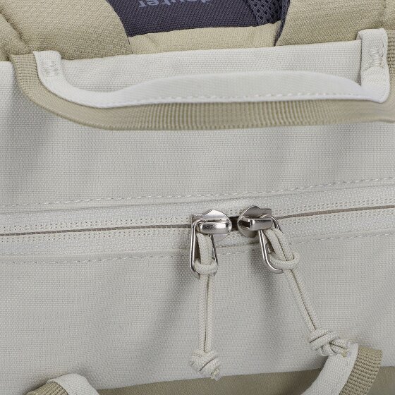 Deuter Vista Zaino da giorno 40 cm Scomparto per laptop