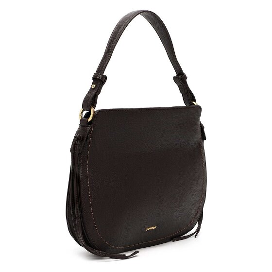 Suri Frey SFY Hilary Borsa a spalla M 37 cm